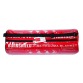 Couverture de brûlures - Burnshield 1 m x 1 m