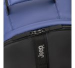 JS011B MOCHILA POLIVALENTE
