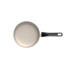 BergHOFF Poêle à frire antiadhérente Spirit 24cm