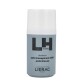 Lierac homme déodorant anti-transpirant 48h - 50 ml