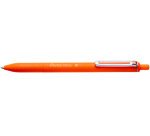 Bolígrafo Energel retráctil Pentel - Estuche 4 unidades