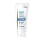 Ducray DEXYANE Baume Emollient Anti-grattage 200ml
