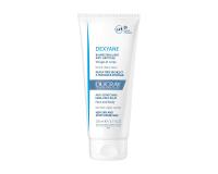 <blockquote>Balm emollient anti-scratching face and body Ducray Dexyane - 200 ml tube</blockquote>