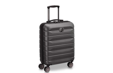 AIR ARMOUR MALETA CABINA SLIM 4DR 55CM