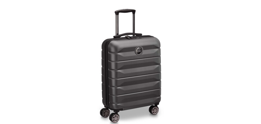 AIR ARMOUR MALETA CABINA SLIM 4DR 55CM