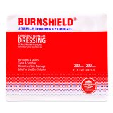 Compresse pour les brûlures Burnshield 20 cm x 20 cm