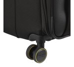 MONTMARTRE 3 MALETA EXPANDIBLE 4DR 76CM