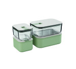BergHOFF Boîte alimentaire Perfect Seal 0,56L