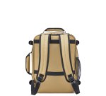 MAUBERT 2.0 MOCHILA DEBAJO DEL ASIENTO