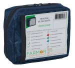 Trousse de secours Multirisques individuelle
