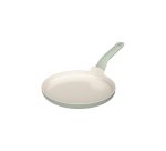 BergHOFF poêle omelette 25cm SA