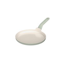 BergHOFF poêle omelette 25cm SA