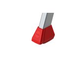 Embouts HAILO Universels