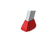 Embouts HAILO Universels