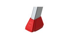 Embouts HAILO Universels