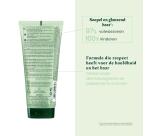 René Furterer Naturia - Micellaire shampoo 200ml