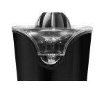 FRITEL CP 4178 Citrus Juicer