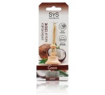 Ambientador de Coche Coco 7ml Style SYS
