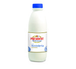 Leche Semidesnatada Pro Hostelería President 1,5L
