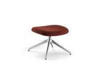 CITTA LOUNGE Footrest