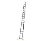 Echelle Hailo HobbyLot  3 plan - 3x8