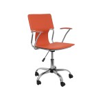 Chaise de bureau BOGARRA