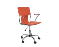Chaise de bureau BOGARRA