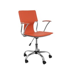 Chaise de bureau BOGARRA