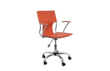 Chaise de bureau BOGARRA