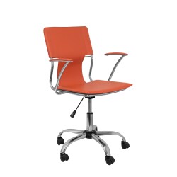 Chaise de bureau BOGARRA