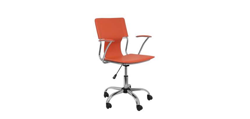 Chaise de bureau BOGARRA