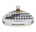 Pala de Pádel Bullpadel Vertex 04 Pro