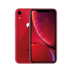 APPLE IPHONE XR 64 RECONDITIONNE SMAAART