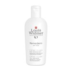Crème fluide Remederm Louis Widmer - Flacon de 200 ml