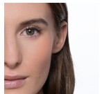 T.Leclerc mascara allongeant - 01 noir 8,5ml