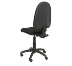 Fauteuil Ayna tissue bali