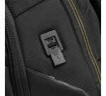 DELSEY DLC PRO - Sac à dos noir pour ordinateur portable 13"