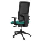 HORNA office chair