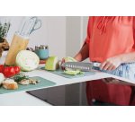 BergHOFF Santoku Knife Spirit 17.50cm