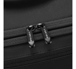 DELSEY DLC 2.0 - Sac à dos underseater noir