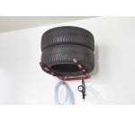 Support 3 vélos ou multi-usage