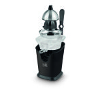 FRITEL CP 4178 Citrus Juicer