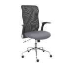 Office Chair Model Minaya BALI Fabric
