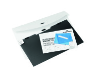 Filtre de confidentialité MAGNETIC pour écran 16:9 Taille 14.0"