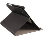 Funda TabletCase Wave 360º para BQ Curie 2 (negro)