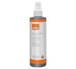 Spray limpiador para pizarras a base de agua Nobo, 250 ml