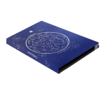 Funda Universal Estampada para Ebook de 6 pulgadas modelo Starmap
