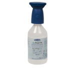 Flacon de 250 ml de PH neutre avec œillère