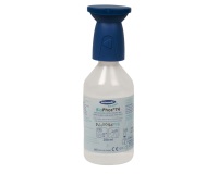 Flacon de 250 ml de PH neutre avec œillère
