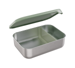 BergHOFF Lunch box 21.50 x 15.50 x 6.30 cm